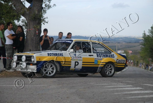 DME_3351.JPG